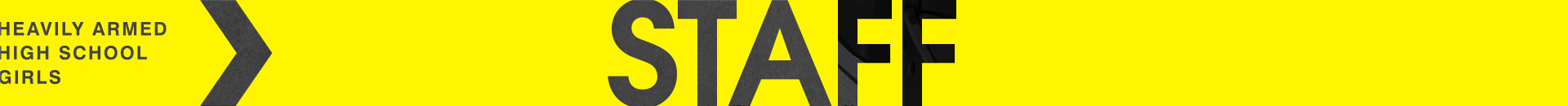 STAFF